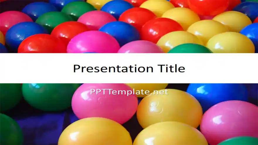 0012-ballhouse-ppt-template