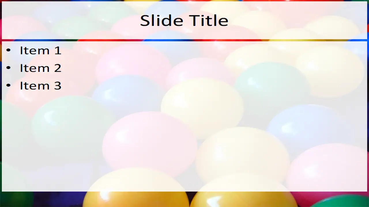 0012-ballhouse-ppt-template