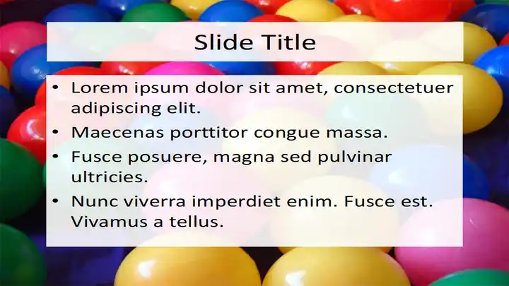 0012-ballhouse-ppt-template