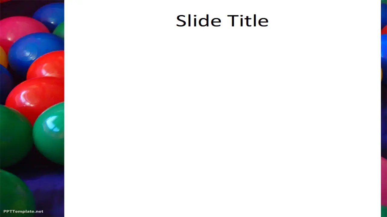 0012-ballhouse-ppt-template