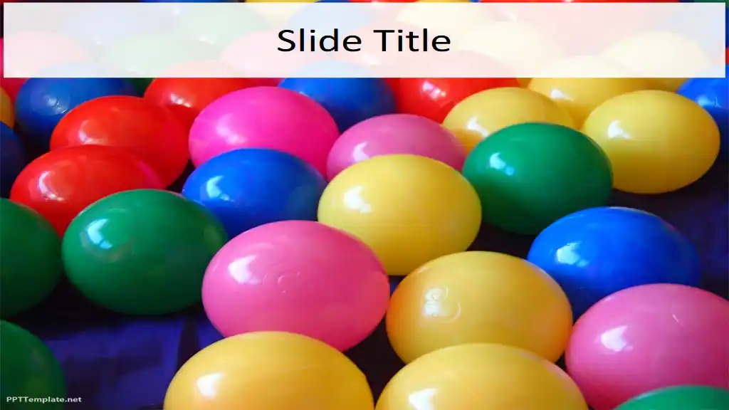 0012-ballhouse-ppt-template