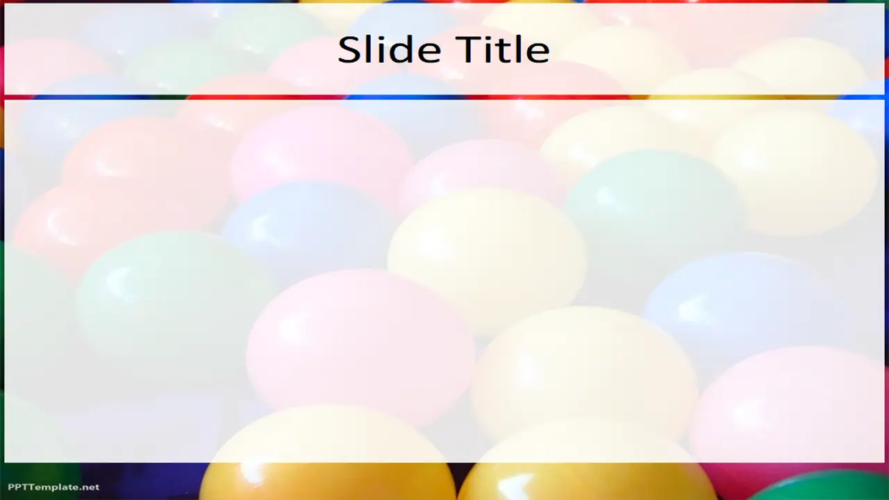 0012-ballhouse-ppt-template