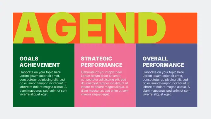 2026 Business Annual Report Slides