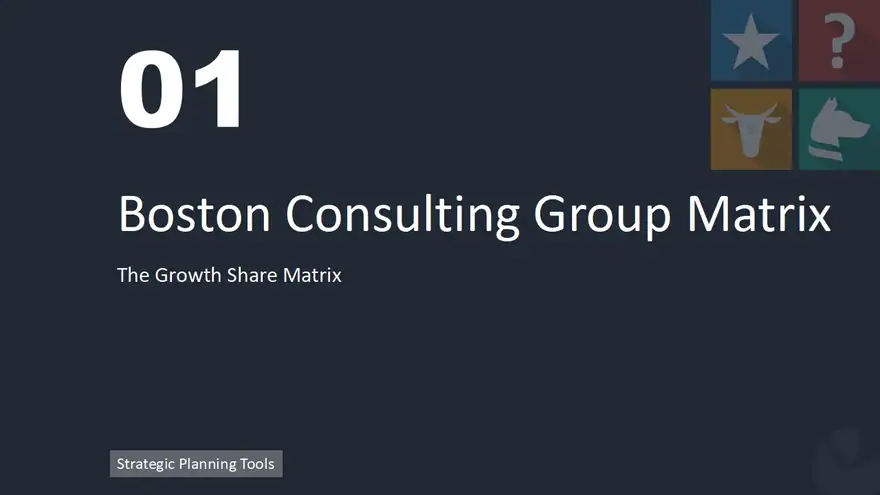 100+ PowerPoint Business Model Templates