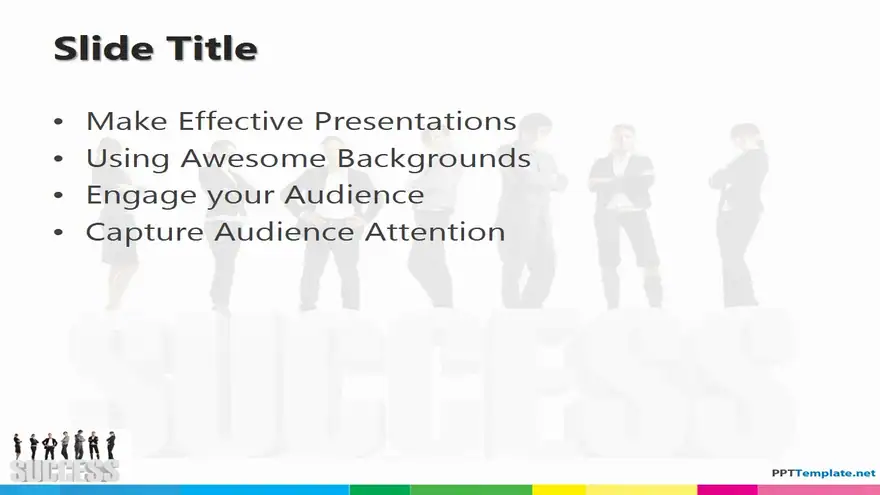 20048-success-ppt-template