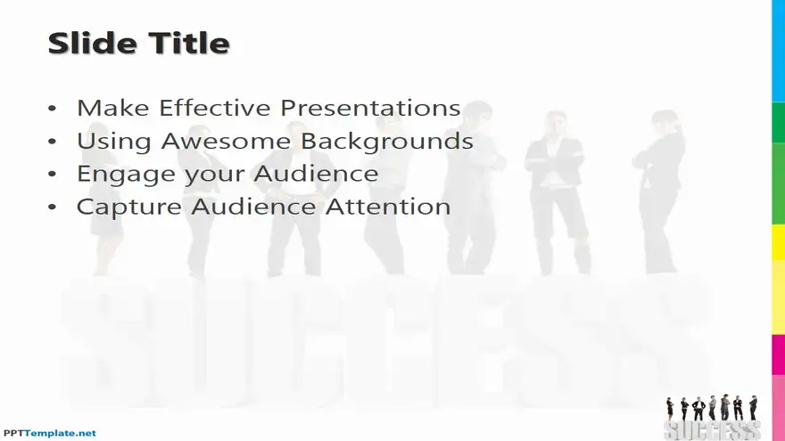 20048-success-ppt-template