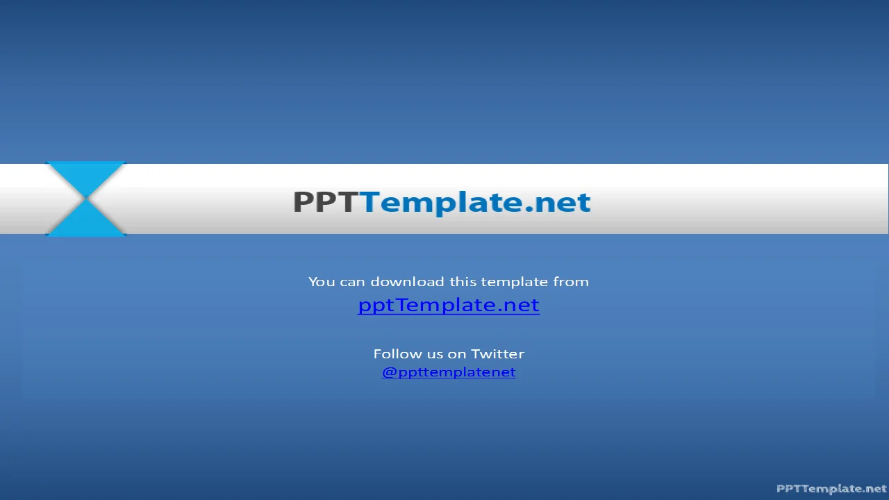 20048-success-ppt-template