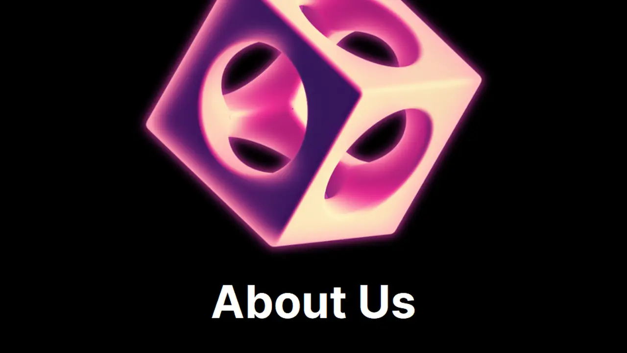 Apple Event Keynote Slides