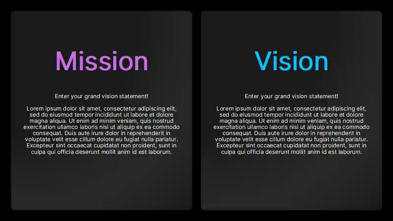 Apple Watch-Inspired Background Slides