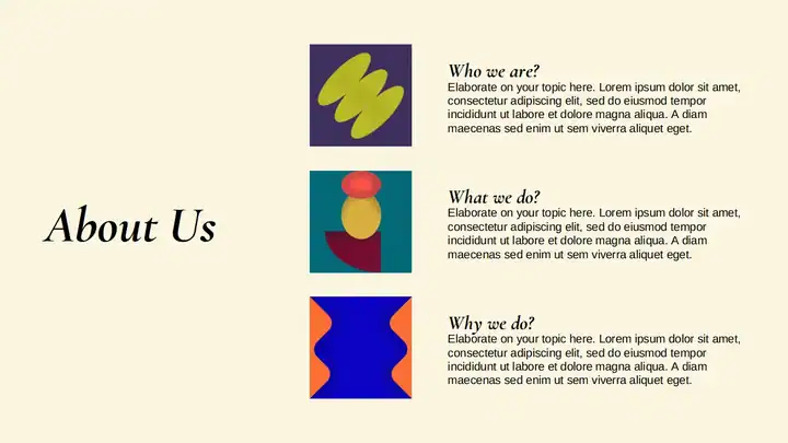 Book Review Slides