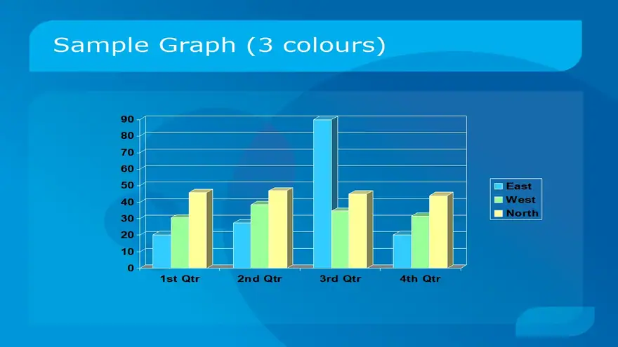 Business 1 PowerPoint Template
