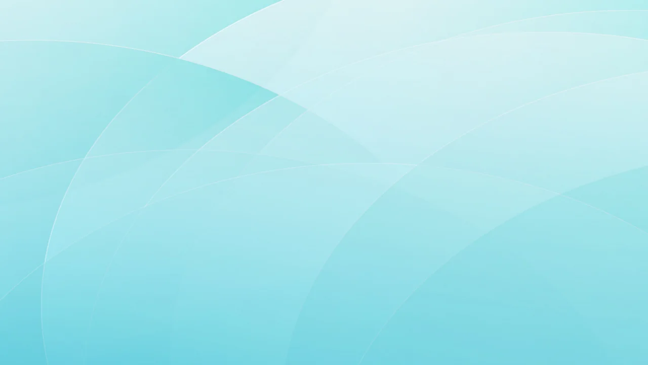Business Background Template