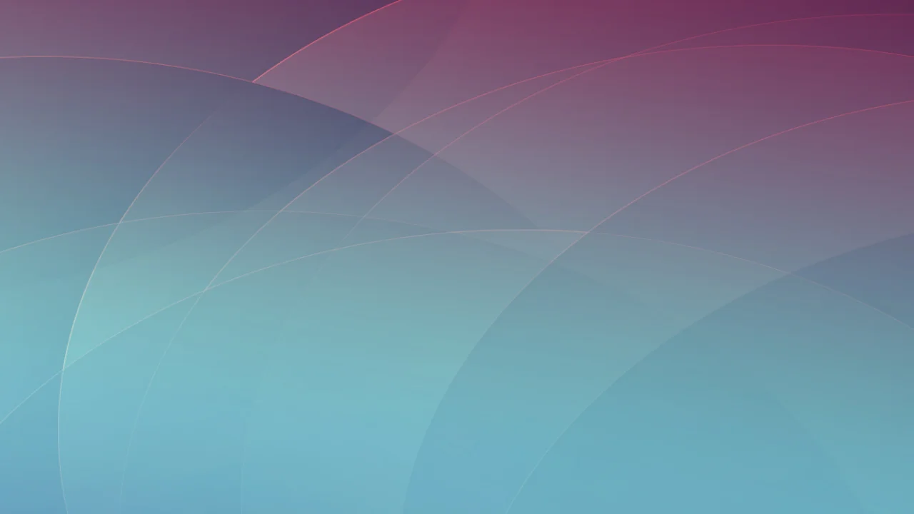Business Background Template
