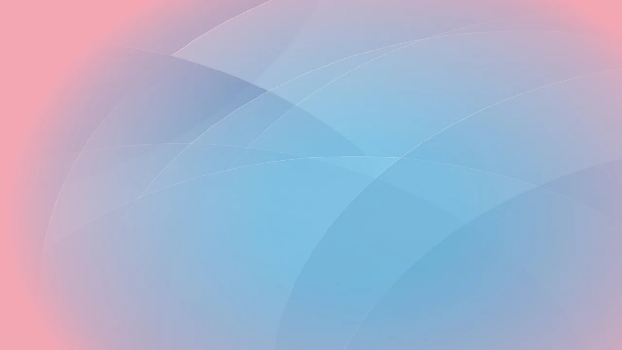 Business Background Template