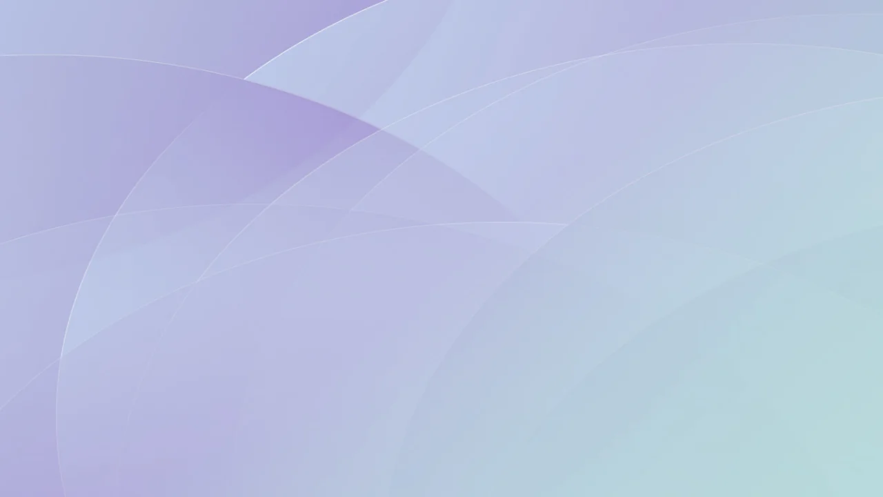 Business Background Template