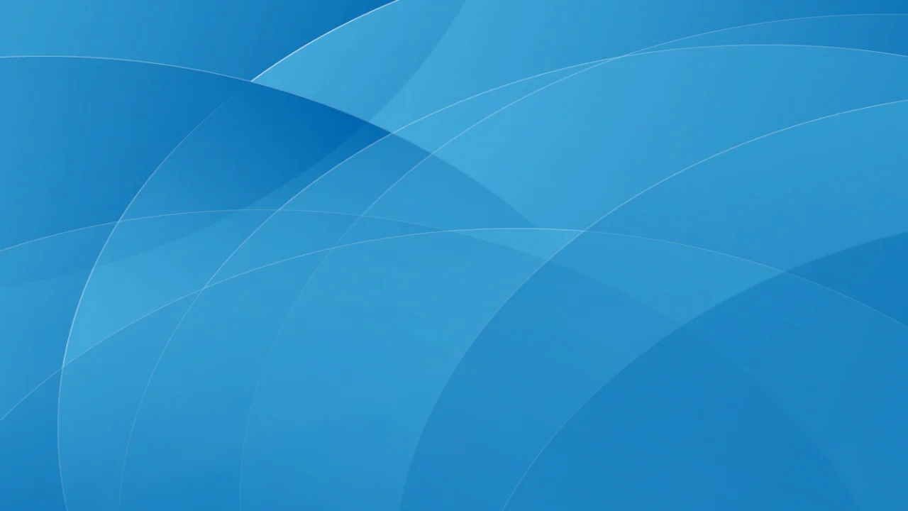 Business Background Template