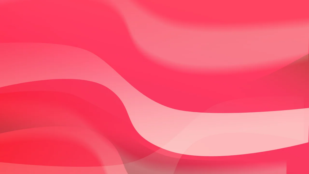 Business Template Background Designs