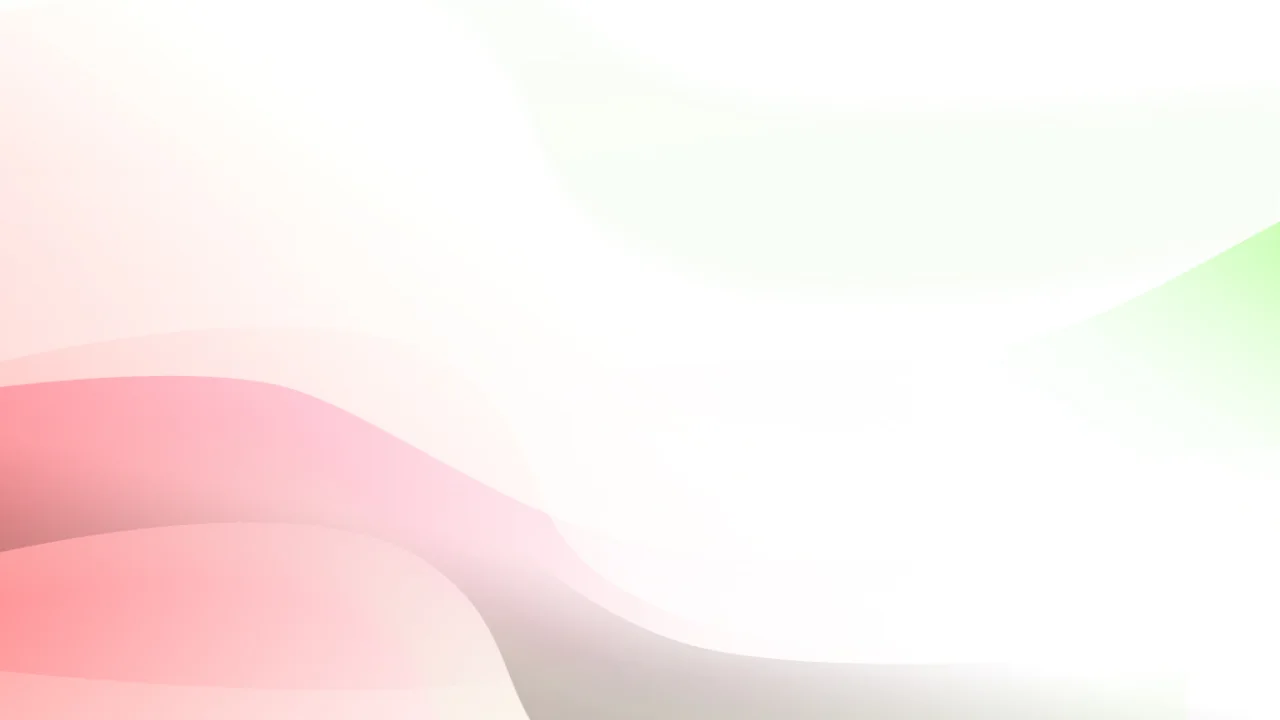 Business Template Background Designs