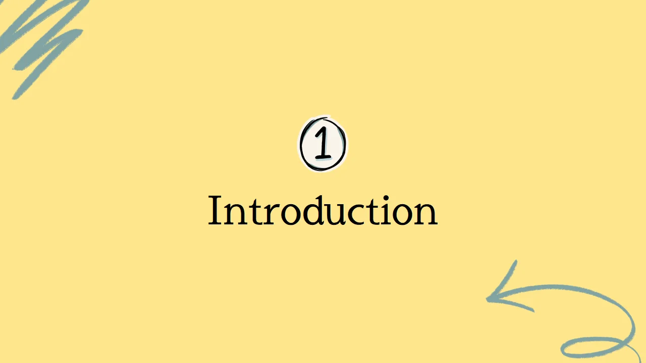 Change Management Communication Plan Slides