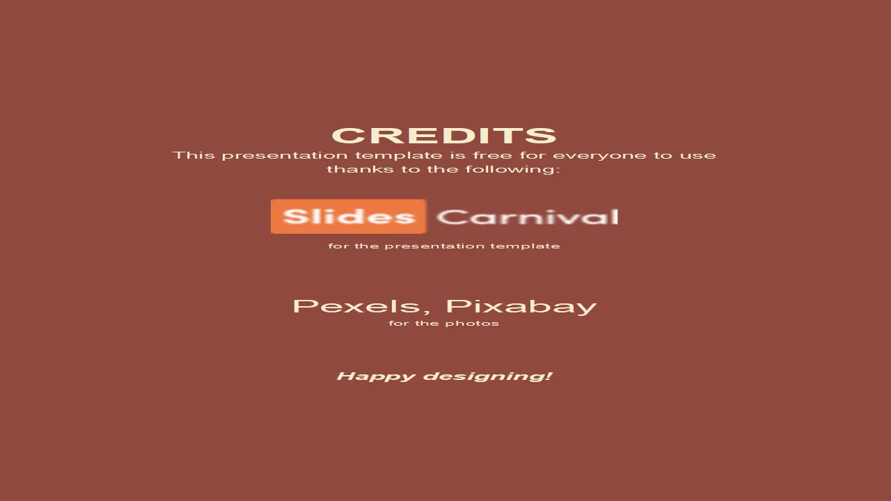 Chinese New Year Border Background Notes