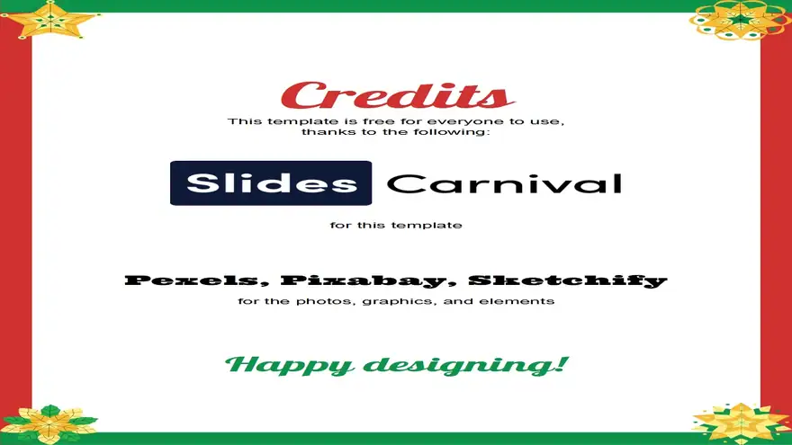 Christmas Parol Coloring Sheets