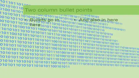 Computer Green1