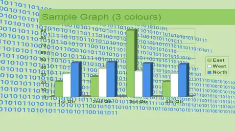 Computer Green1
