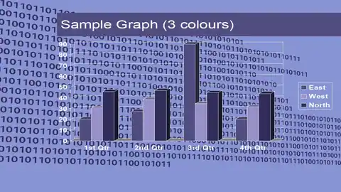 Computer Purple