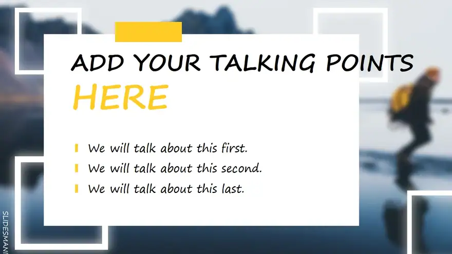 Dunham Free Template for Google Slides or PowerPoint Presentations