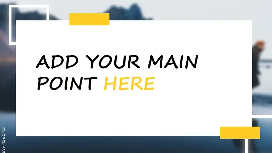 Dunham Free Template for Google Slides or PowerPoint Presentations