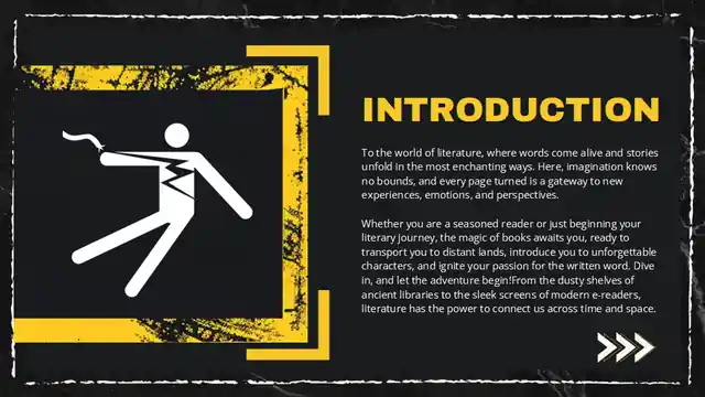 Electrical Hazards Slides