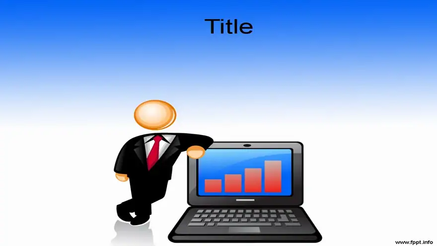 Free Total Quality Management PPT