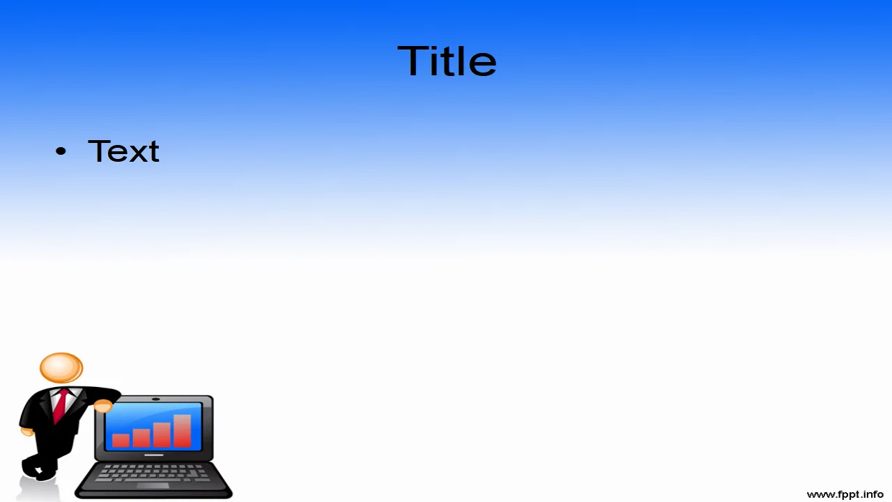 Free Total Quality Management PPT