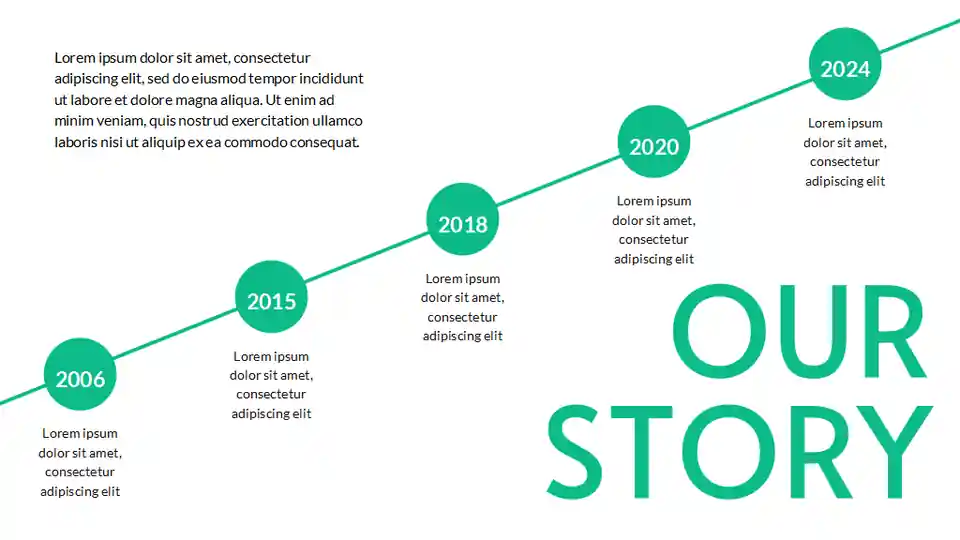 Geometric Company Onboarding Plan for New Hires Slides