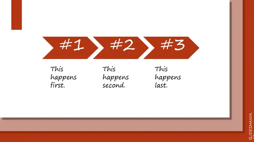 Hall Free Template for Google Slides or PowerPoint