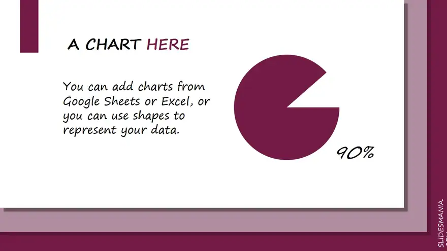 Hall Free Template for Google Slides or PowerPoint
