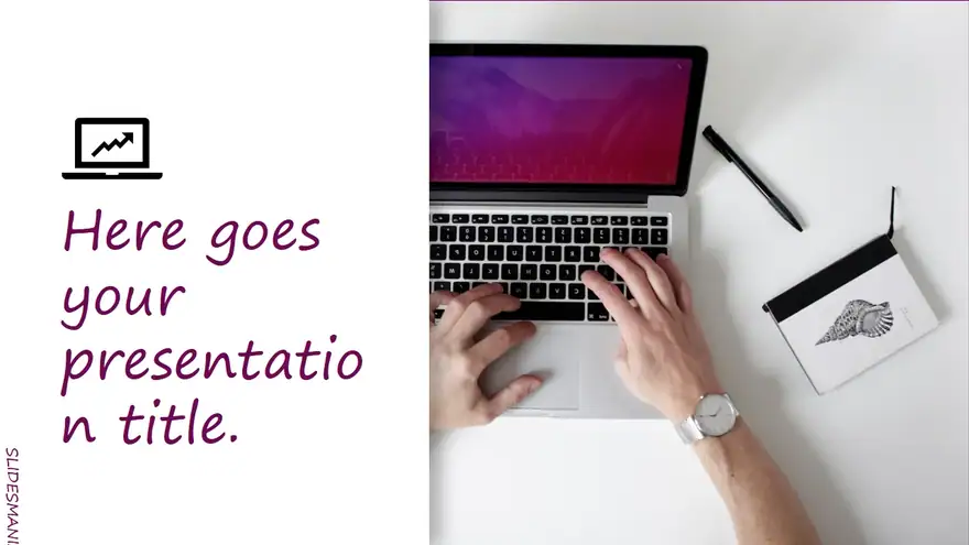 Hobart Free Formal Template for Google Slides or PowerPoint Presentations