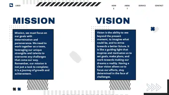 Ice Hockey Basics Workshop Slides