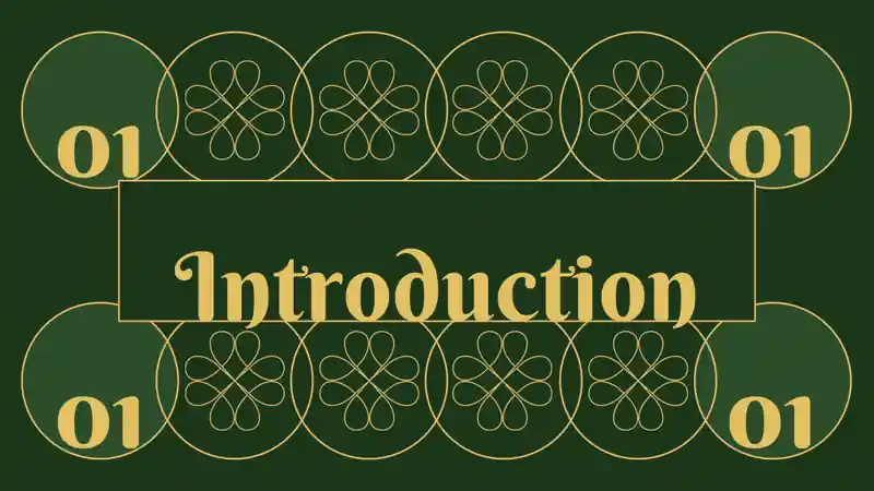 Indonesian Culture: All About Kuningan Day Slides