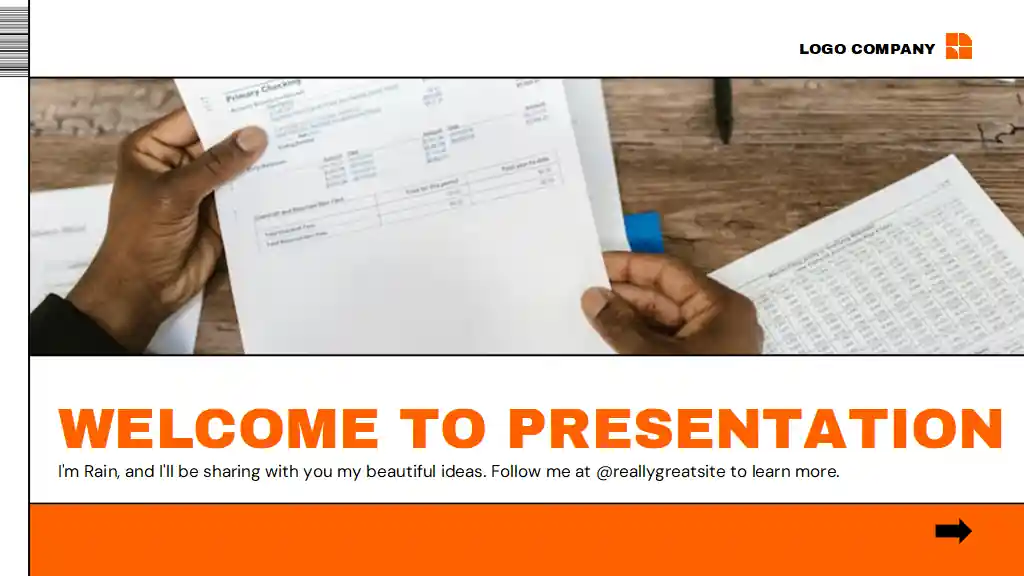 Insurance Plan Proposal Slides
