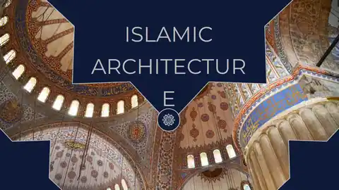 Islamic Business Ethics Slides