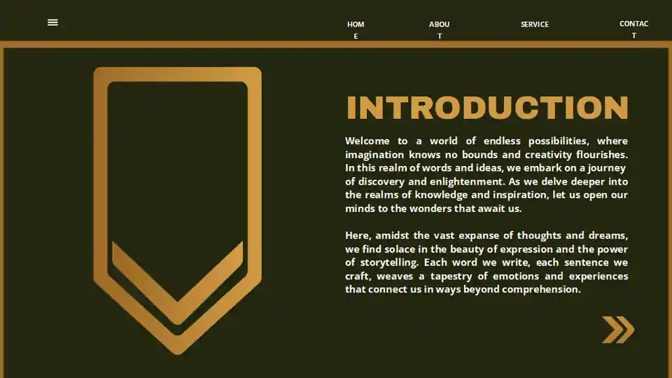 Military Unit Symbols Slides