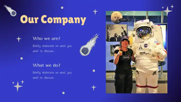 Phases of the Moon Grade 5 Slides