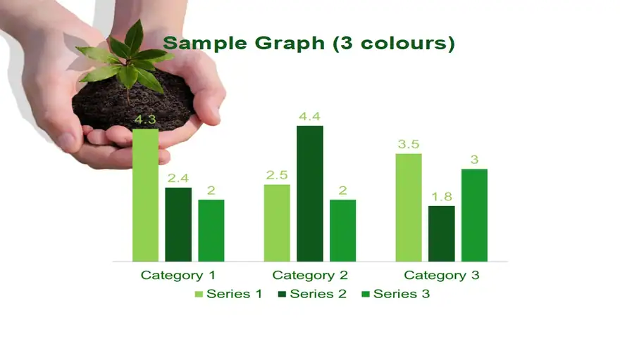 Plant PowerPoint Template