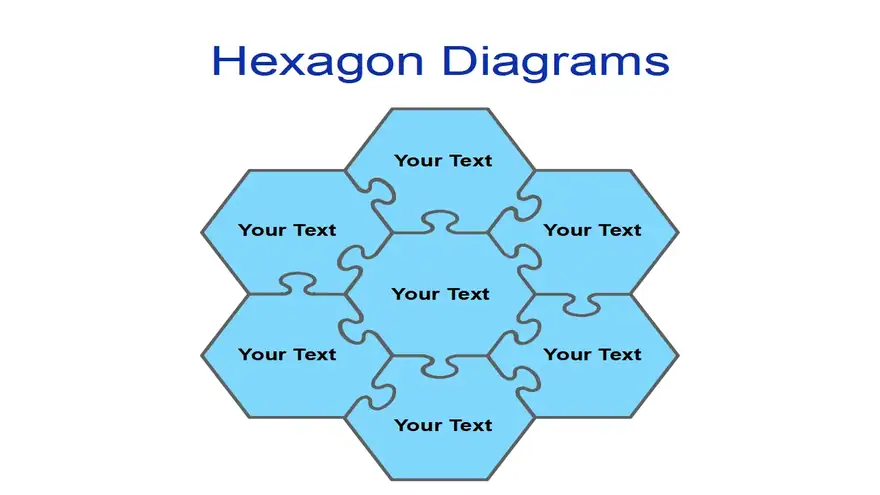 PowerPoint Jigsaw Puzzle