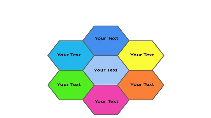 PowerPoint Jigsaw Puzzle