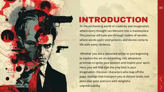 Psychological Theories Of Crime Slides