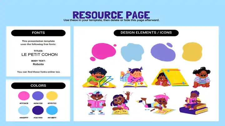 Reading Certificates