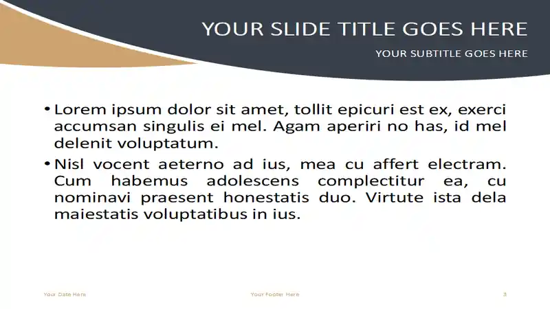 Religion PowerPoint Template