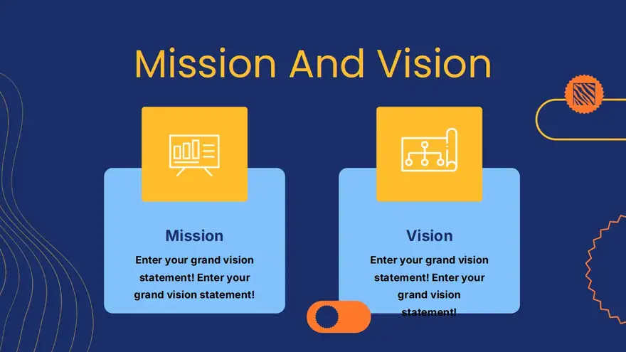 Simple Business Case